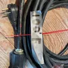 100ft HD Extension Cord (F)