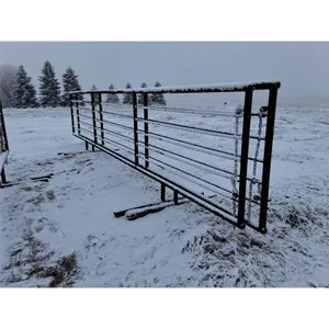 2x Bid Price, 24 ft Free Standing Panels