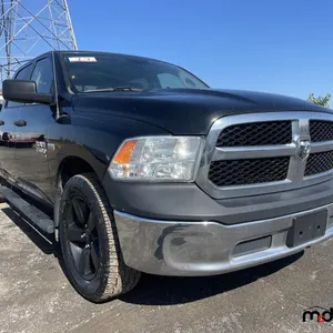 2019 Dodge Ram 1500 SLT Crew Cab Camion Pickup