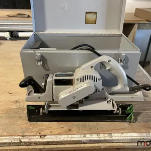 Rockwell 653 Versa-Plane
 UNRESERVED