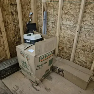 Golf Club, Organizer, Crate & More
 UNRESERVED