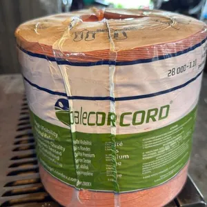 Bale Cord baler twine