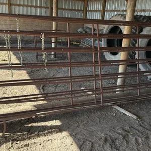 12’/14’ panels