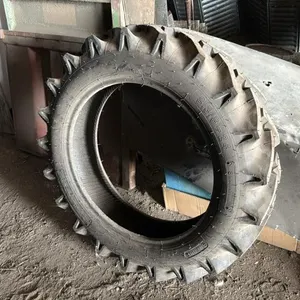 New 8.3/8-24 Galaxy ag tire