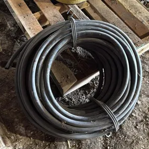 NH3 hose