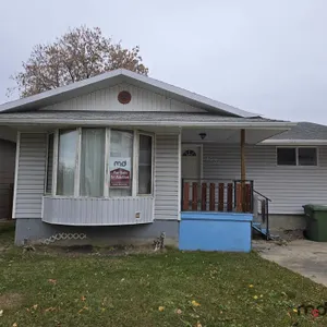 3030 Sherman Drive Prince Albert, SK - Final Open House Viewing - Monday December 1, 2025 -  10:00 AM to 11:30 AM
 RESERVE LIFTED