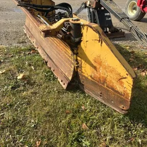PRE WINTER EQUIPMENT CONSIGNMENT AUCTION