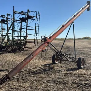 Brandt 831 auger (no motor)