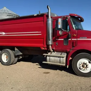 ALLAN and GARTH MEADOWS VIRTUAL ONLINE RETIREMENT FARM AUCTION (GARTH 204-724-6333) (ALLAN 204-724-3666)