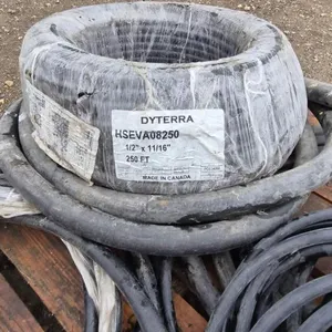 NH3 hose