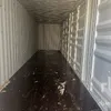 2024 AGT 40 ft HQ 40 ft One-Way High Cube Multi-Door Storage Container ...