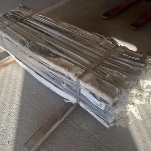 (2) Bundles of Montage Plus Fence Posts
 UNRESERVED