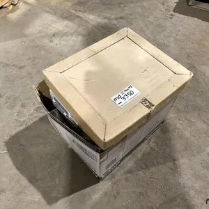 Danby 5,000 BTU Air Conditioner
 UNRESERVED