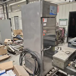 Isotemp Laboratory Freezer
 UNRESERVED