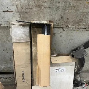 Assorted Hitch Equipment
 UNRESERVED