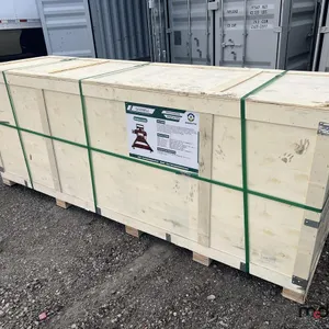 AGROTK Sawmill YC-32G(Z)
 UNRESERVED