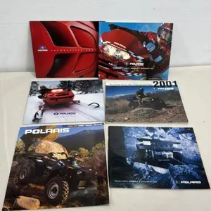 Online Collector Toy Sale