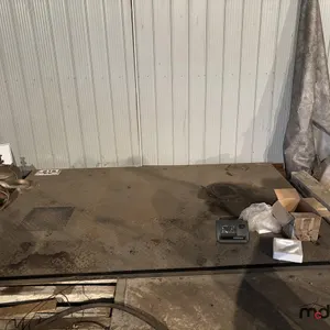 A12E Weigh Scale
 UNRESERVED