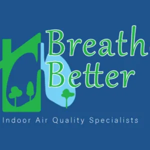 (1) $300 Gift Certificate from Breathe Better Indoor Air Quality Specialists, Saskatoon
 UNRESERVED