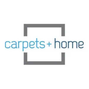 (1) $500 Gift Certificate from Carpets and Home Flooring Centre, Saskatoon
 UNRESERVED