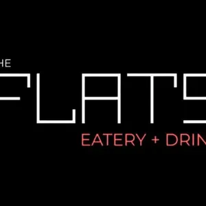 (6) $50 Gift Cards from The Flats Eatery and Drink, Saskatoon (Retail Value $300)
 UNRESERVED