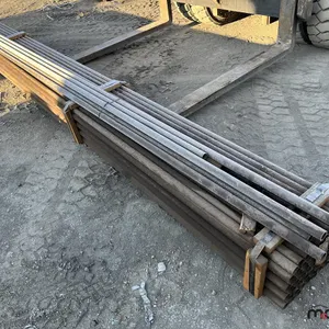 Bundle of 1.75" 14 GA Tubing
 UNRESERVED