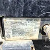 Mi-T-M Pressure Washer