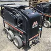 Mi-T-M Pressure Washer