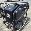 Mi-T-M Pressure Washer