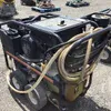 Mi-T-M Pressure Washer
