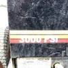 Mi-T-M Pressure Washer