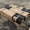 Quantity of (3) 48 in 3 ton Farm Jack (Unused)