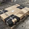 Quantity of (3) 48 in 3 ton Farm Jack (Unused)