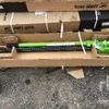 Quantity of (3) 48 in 3 ton Farm Jack (Unused)