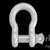 Quantity of (38) 2024 Suihe S38 Shackle (Unused)