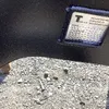 Trojan 200CL Excavator Thumb - Fits 80mm Cat 320/321/323, Hyundai R210 Komatsu PC200/220, Deere 160/200/225 Kobelco SK210, Case 210/225, Doosan DX225 (Unused)