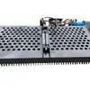 2024 Top Cat ECSSLR72 72 in Skid Steer Landscape Rake (Unused)