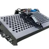 2024 Top Cat ECSSLR72 72 in Skid Steer Landscape Rake (Unused)