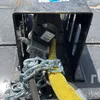 All-Star 72 in Skid Steer Brush Cutter (Unused)