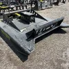 All-Star 72 in Skid Steer Brush Cutter (Unused)