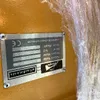 2024 Handy SHB680 Skid Steer Breaker (Unused)