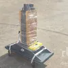 2024 Handy SHB680 Skid Steer Breaker (Unused)