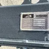 2024 Handy HLS35 23 in Skid Steer Log Splitter (Unused)