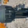 2024 Handy HLS35 23 in Skid Steer Log Splitter (Unused)