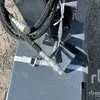 2024 Handy HLS35 23 in Skid Steer Log Splitter (Unused)