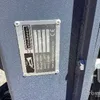 2024 Handy HLS35 23 in Skid Steer Log Splitter (Unused)