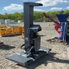 2024 Handy HLS35 23 in Skid Steer Log Splitter (Unused)