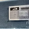2024 Handy HLS35 23 in Skid Steer Log Splitter (Unused)