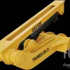 2024 Jisan THUMB20-25H 30 in Hydraulic Excavator Thumb - Fits Cat 320 (Unused)