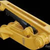 2024 Jisan THUMB20-25H 30 in Hydraulic Excavator Thumb - Fits Cat 320 (Unused)